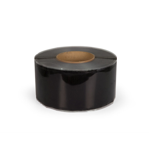 6" Seam Tape 6" Seam Tape