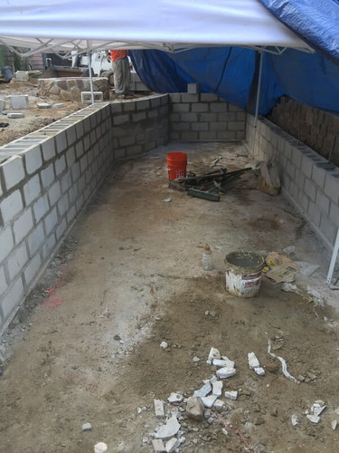 Unique Pond & Patio, Basking Ridge, NJ