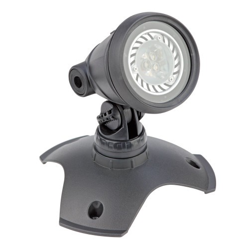 LunAqua 3 LED LunAqua 3 LED
