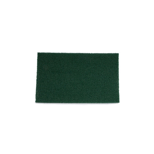 Green rectangular pond filter foam pad for biological and mechanical water filtration. Green rectangular pond filter foam pad for biological and mechanical water filtration.