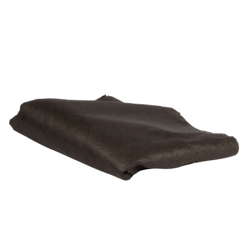 12' x 100' Underlayment 12' x 100' Underlayment