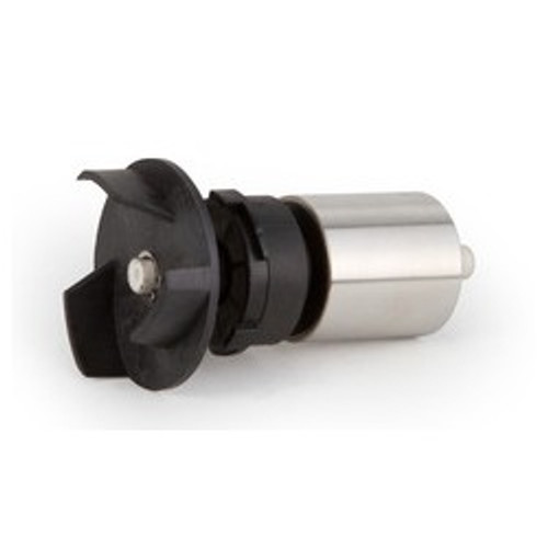 TT5000 Replacement Impeller TT5000 Replacement Impeller