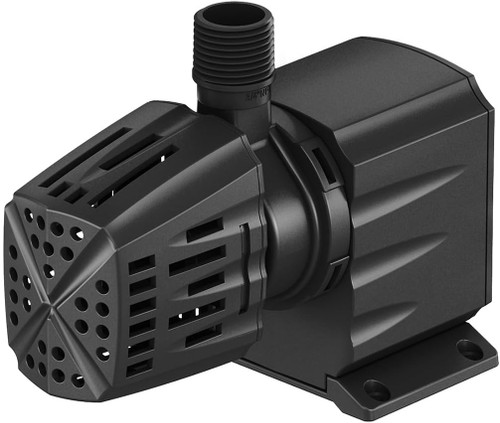 Atlantic Tidal Wave Mag Drive Pump 350 GPH Atlantic Tidal Wave Mag Drive Pump 350 GPH