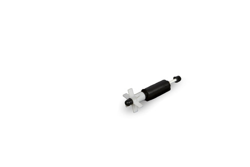 Atlantic MD1000 Replacement Impeller Atlantic MD1000 Replacement Impeller