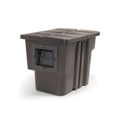 6" Weir Skimmer 4600 GPH, showcasing its large intake and efficient debris removal. 6" Weir Skimmer 4600 GPH, showcasing its large intake and efficient debris removal.