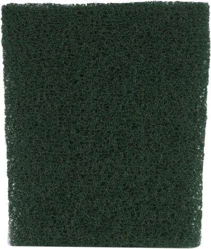 PS4600 Replacement Mat, focusing on the texture for improved filtration efficiency. PS4600 Replacement Mat, focusing on the texture for improved filtration efficiency.