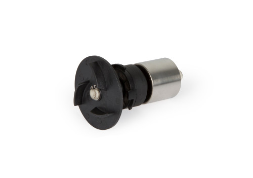 Atlantic TT1500 Replacement Impeller Atlantic TT1500 Replacement Impeller