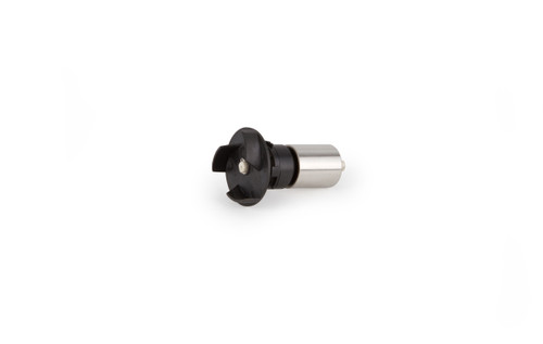 Atlantic TT3000 Replacement Impeller Atlantic TT3000 Replacement Impeller