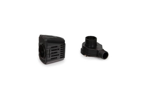 Atlantic MD1000/1250 Intake Kit Atlantic MD1000/1250 Intake Kit
