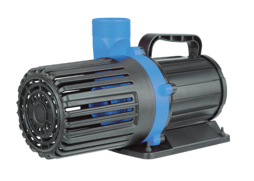 evolution aqua varipump evolution aqua varipump