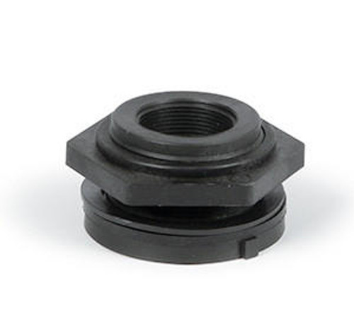 Atlantic Bulkhead 1 " FIPT (Waterscapes) Atlantic Bulkhead 1 " FIPT (Waterscapes)