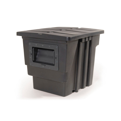 " Weir Skimmer 7000 GPH, showcasing its design for effective water collection. " Weir Skimmer 7000 GPH, showcasing its design for effective water collection.