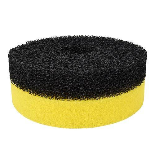 Bermuda Sponges for Pressure Filter 2500 Bermuda Sponges for Pressure Filter 2500