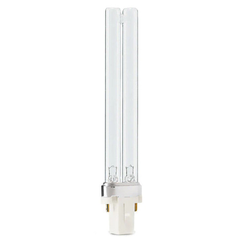 Bermuda MultiPump UV Bulb Bermuda MultiPump UV Bulb