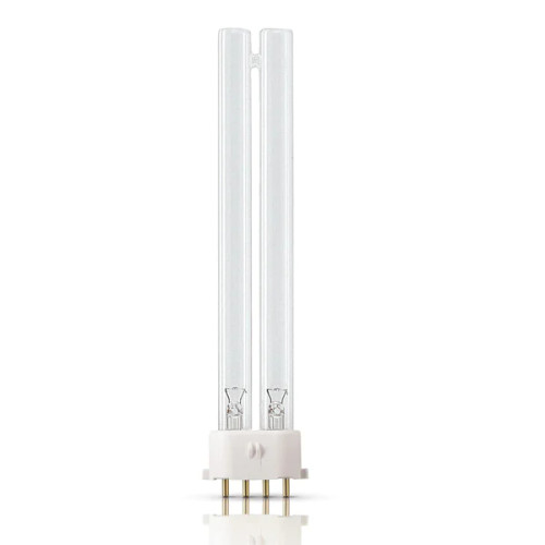 Bermuda 1500 Filter Kit UV Light Bermuda 1500 Filter Kit UV Light