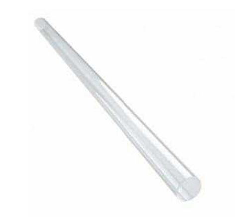 Evolution Aqua UV Quartz Sleeve for EVO75 Evolution Aqua UV Quartz Sleeve for EVO75