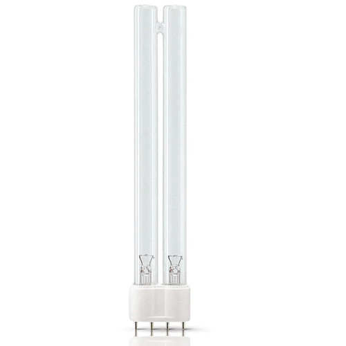 Bermuda 2500 Filter UV Bulb Bermuda 2500 Filter UV Bulb