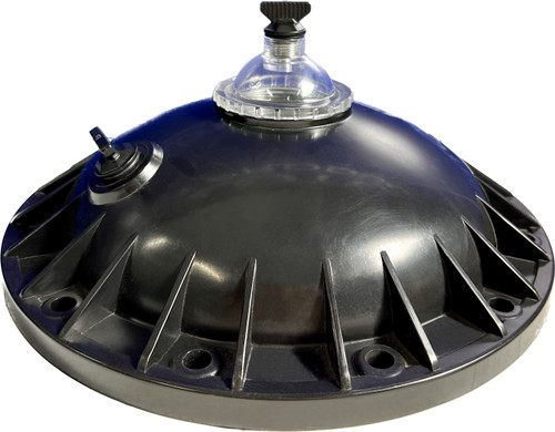 evolution aqua filter lid evolution aqua filter lid
