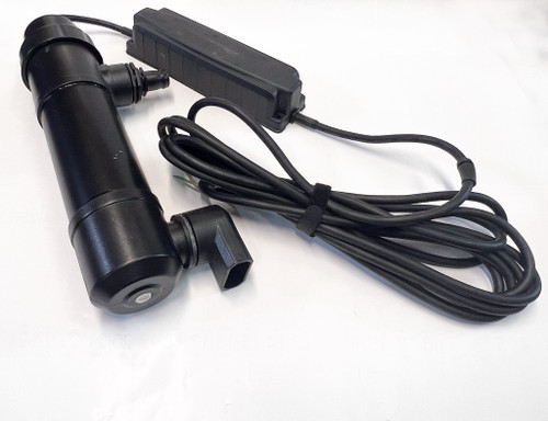 Bermuda 1500 Filter Kit Transformer Box Bermuda 1500 Filter Kit Transformer Box