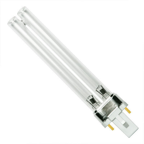 Bermuda 1300 Filter UV Bulb Bermuda 1300 Filter UV Bulb