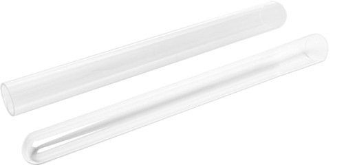 Bermuda 4000 Filter UV Quartz Bermuda 4000 Filter UV Quartz