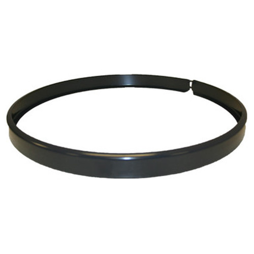 Bermuda 1300 Filter Lid Clamp Bermuda 1300 Filter Lid Clamp