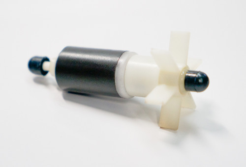 Bermuda MultiPump Impeller Bermuda MultiPump Impeller