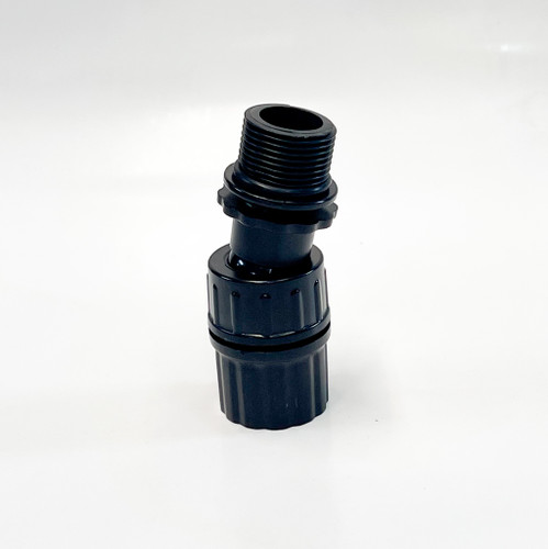 Bermuda MultiPump Fountain Jet & Ball Socket Bermuda MultiPump Fountain Jet & Ball Socket