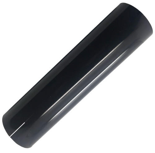 Evolution Aqua Eazypod Cleaning Pipe 82mm Evolution Aqua Eazypod Cleaning Pipe 82mm