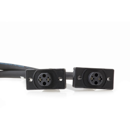 OASE CONNECTION CABLE 12 V AC / 15.0 M OASE CONNECTION CABLE 12 V AC / 15.0 M
