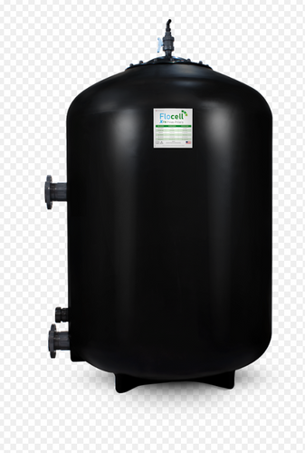 XFM 1200 FILTER XFM 1200 FILTER