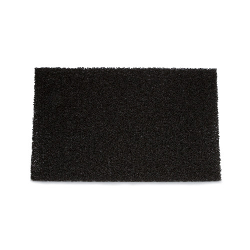 Matala Filter Sheet - Coarse Matala Filter Sheet - Coarse