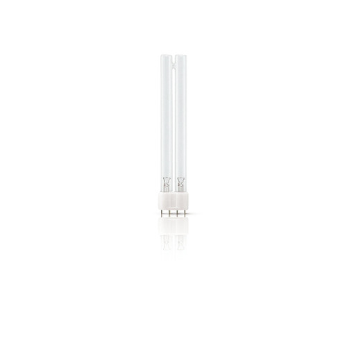 24w UV Bulb Fits Oase, Bermuda, Pondmax, & Laguna 24w UV Bulb Fits Oase, Bermuda, Pondmax, & Laguna