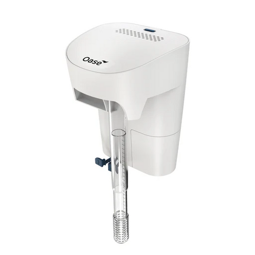 Biostyle 20 White Biostyle 20 White