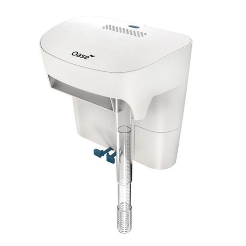 Biostyle Thermo 30 White Biostyle Thermo 30 White