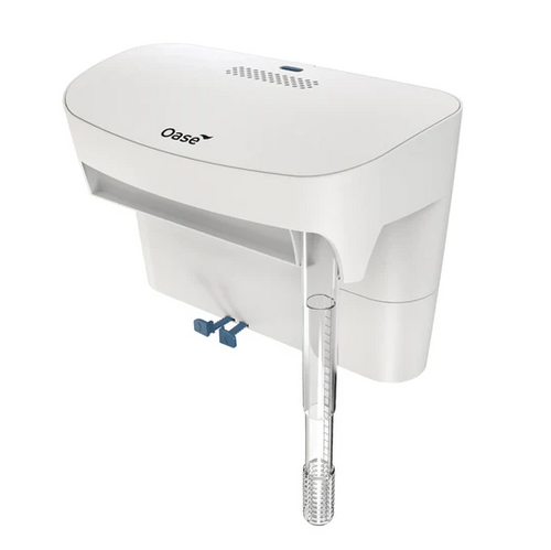 Biostyle Thermo 50 White Biostyle Thermo 50 White