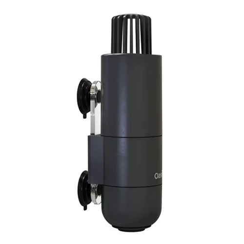 CrystalSkim 600 CrystalSkim 600