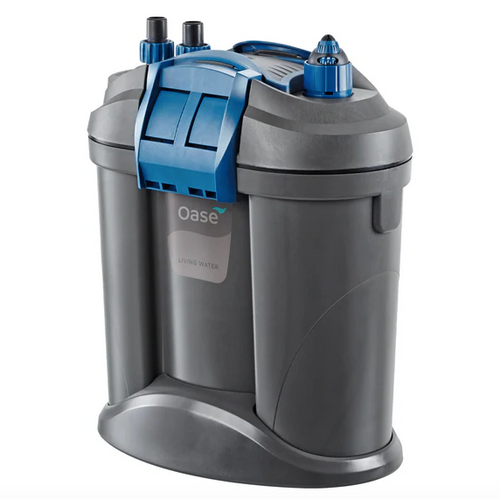 FiltoSmart Thermo 200 External Filter FiltoSmart Thermo 200 External Filter