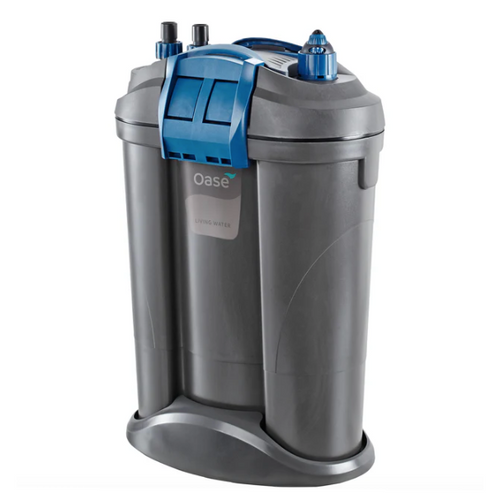 FiltoSmart Thermo 300 External Filter FiltoSmart Thermo 300 External Filter