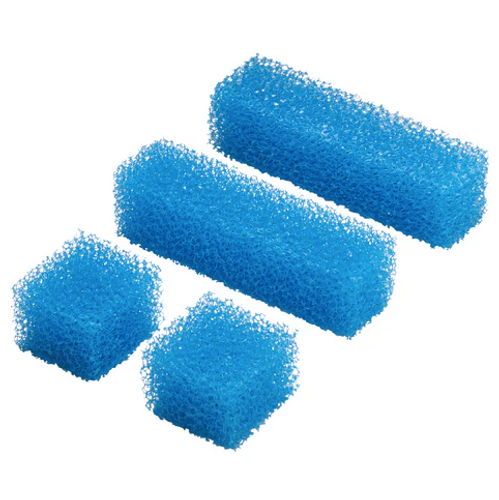 BioCompact 50 Filter Foam Set BioCompact 50 Filter Foam Set
