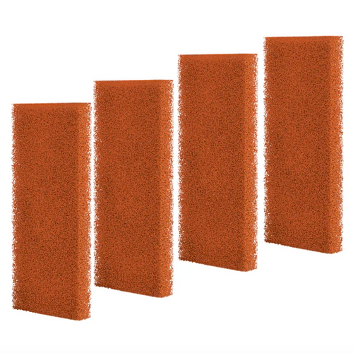 BioStyle Biological Filter Foam (Set of 4) BioStyle Biological Filter Foam (Set of 4)