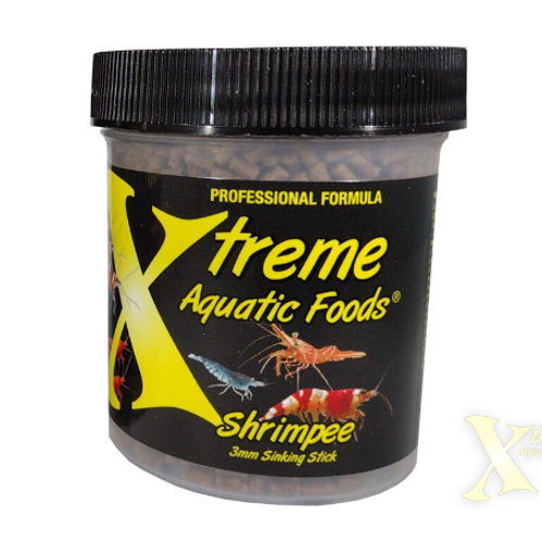 Xtreme Shrimpee 2.8oz Xtreme Shrimpee 2.8oz