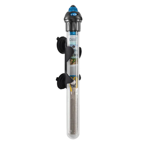 HeatUp 100 Adjustable Heater HeatUp 100 Adjustable Heater