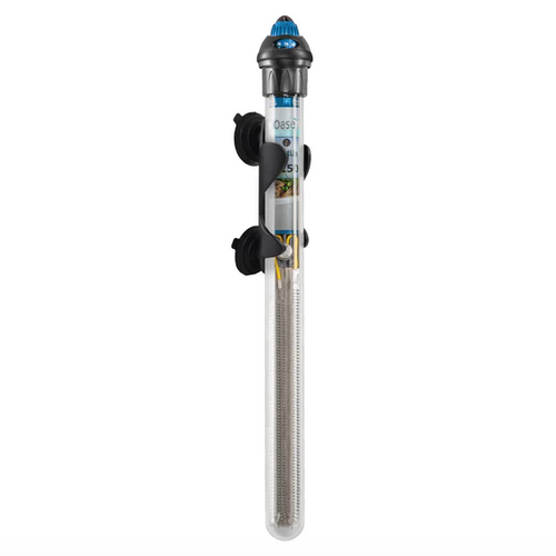 HeatUp 150 Adjustable Heater HeatUp 150 Adjustable Heater