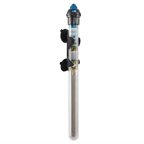 HeatUp 200 Adjustable Heater HeatUp 200 Adjustable Heater