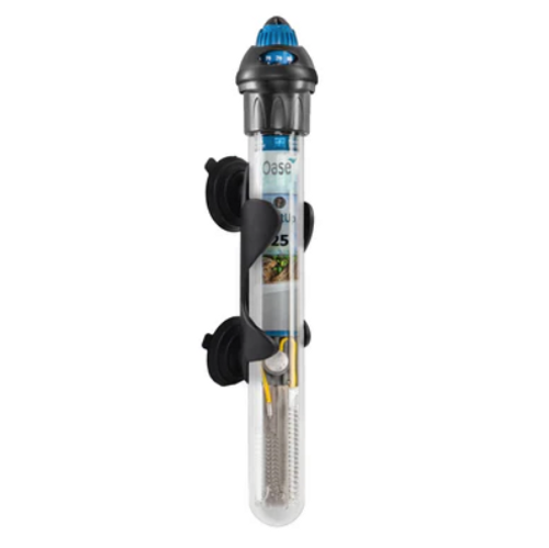 HeatUp 25 Adjustable Heater HeatUp 25 Adjustable Heater