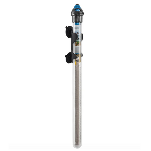 HeatUp 300 Adjustable Heater HeatUp 300 Adjustable Heater