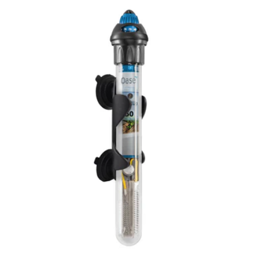 HeatUp 50 Adjustable Heater HeatUp 50 Adjustable Heater