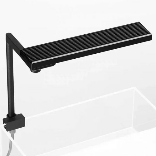 Chihiros CII RGB Chihiros CII RGB