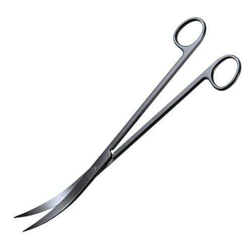 Oase Plant Scissors Oase Plant Scissors